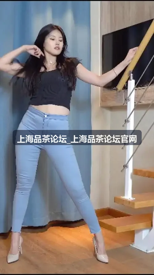 上海品茶论坛_上海品茶论坛官网同城茶席双杯盲测现场